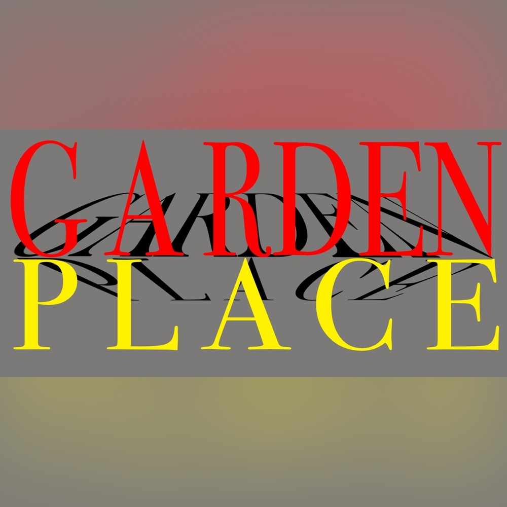 Meet your Posher, Travis